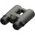 Leupold BX-4 Pro Guide HD Binoculars 8x42mm Shadow Gray