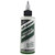 Slip 2000 Carbon Killer 4 oz