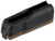 Browning Magazine X-Bolt Long Action 6.5/6mm Creedmoor 4-Round Polymer Bronze