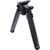 Magpul Bipod M-Lok Black