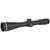 Leupold VX-5HD Rifle Scope 4-20x52 34mm SFP Duplex Matte Black