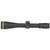 Leupold VX-5HD Rifle Scope 4-20x52 34mm SFP Duplex Matte Black