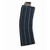 AR-15 .22 SONIC WELD MAGAZINE, 25RD BLUE NYLON