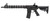 Raptor Defense RD15 Bolt Action Rifle (6.5 Creedmoor)