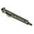 Radian Weapons AR-15 Complete Upper Receiver Assembly 223 Wylde 10.5" Barrel Olive Drab Green