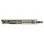 Radian Weapons AR-15 Complete Upper Receiver Assembly 223 Wylde 10.5" Barrel Olive Drab Green