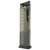 Elite Tactical Systems Group Magazine S&W M&P Shield 9mm 12-Round Carbon Fiber