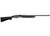 Weatherby Element 20 Gauge Semi-Automatic Shotgun 28" Barrel Cerakote Finish
