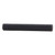 TRIGGER HOUSING PIN FOR GLOCK GEN 36