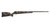 Weatherby Mark V Apex Bolt Action Rifle (6.5 RPM, 24" Barrel)