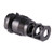 RECOIL REDUCTION DEVICE 2 PORT COMP 36S KEYMOUNT (KEYMO)