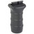 Tangodown M-LOK Stubby Vertical Grip Black