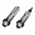 RCBS .224 Valkyrie Full Length Die Set