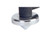 SmartReloader Replacement Feet (Set of 3) for SR300 Light Rest Steel