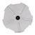 Mark 7 11-Inch High Speed Case Feeder Plate (Small Pistol)