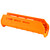 Magpul MOE M-LOK Forend Remington 870 12 Gauge