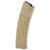 ProMag Ruger Mini-14 .223 Rem 42-Round FDE