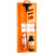 Hoppe's 22 Caliber Pistol Cleaning Kit