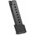 ProMag Magazine SIG P220 45 ACP 10-Round Black