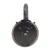 S&W M&P 15-22 MAGAZINE 22LR 50RD POLYMER SMOKE GRAY