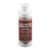 4 OZ. EXPRESS BROWN #2