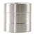 Hornady Shot Bushing 1-1/8 oz #8