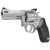 Taurus Tracker 627 .357 Magnum Revolver 4" Barrel 7 Round Matte Stainless Finish Taurus Tracker 627 .357 Magnum Revolver 4" Barrel 7 Round Matte Stainless Finish