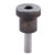 SS BULLET SEATING DRIFT ASSEMBLY 30 CAL