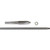 .30-06 P/T REAMER, COMPLETE SET