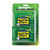 Remington Rem Oil Gun Cleaning Wipes 12PK