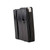 AR-15 350 LEGEND 10 ROUND STEEL MAGAZINE BLACK