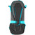 Grey Ghost Precision Apparition Backpack Black/Coyote