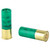 Remington Express Buckshot 12 Gauge Ammo 2-3/4" #00 Buckshot 9 Pellets 5-Count Box
