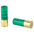 Remington Express Buckshot 12 Gauge Ammo 2-3/4" #00 Buckshot 9 Pellets 5-Count Box