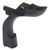 BLUE GRIP SAFETY
