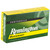 Remington Express Buckshot 12 Gauge Ammo 2 3/4" 16 Pellets #1B 1250 fps Box of 5
