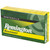 Remington Express Buckshot 12 Gauge Ammo 2 3/4" 16 Pellets #1B 1250 fps Box of 5