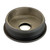 SilencerCo Bravo Front Cap .30 Caliber