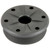 SilencerCo Bravo Front Cap .30 Caliber