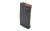 Hexmag Magazine AR-10 .308 Winchester 20-Round Black