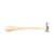 1-1/8'' CHASERS HAMMER