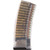Mission First Tactical EXDPM556 AR-15 Magazine 5.56x45mm 30-Round Clear