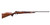 Weatherby Mark V Deluxe Bolt Action Rifle