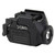 Surefire XSC-B Weapon Light 350 Lumens Black