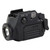 Surefire XSC-B Weapon Light 350 Lumens Black