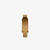B5 Systems AR-15 Trigger Guard Coyote Brown