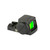 Sig Sauer ROMEO-X Pro Red Dot Sight 6 MOA Dot Black
