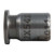 7.62X54R GO GAUGE HEADSPACE GAUGE STEEL
