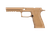 Sig Sauer Grip Module P320 X-Series Large Coyote