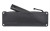 Magpul DAKA Suppressor Pouch Large